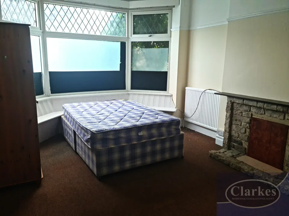 Fitzharris Avenue, Winton, photo 8