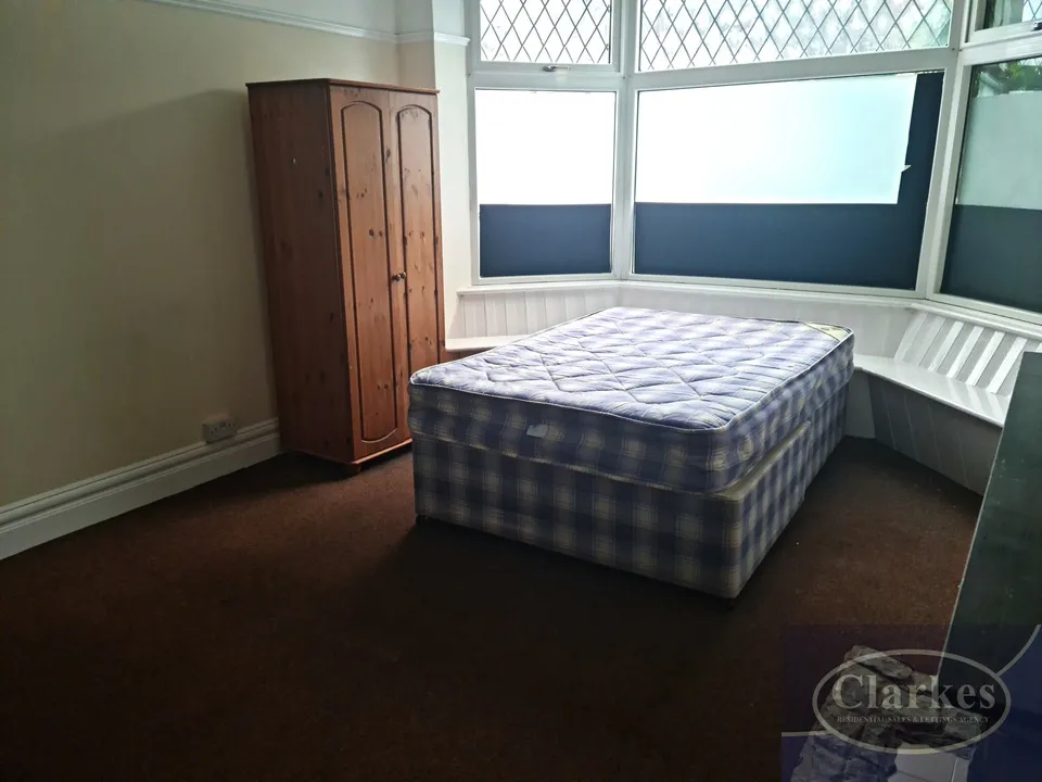 Fitzharris Avenue, Winton, photo 9