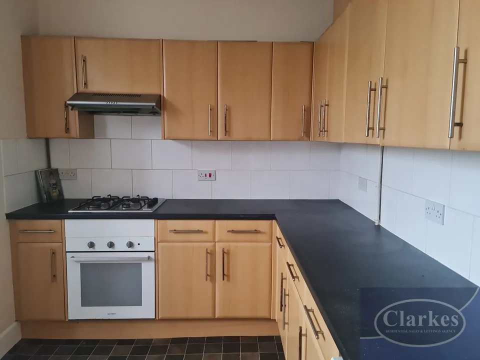 Fitzharris Avenue, Winton, photo 2