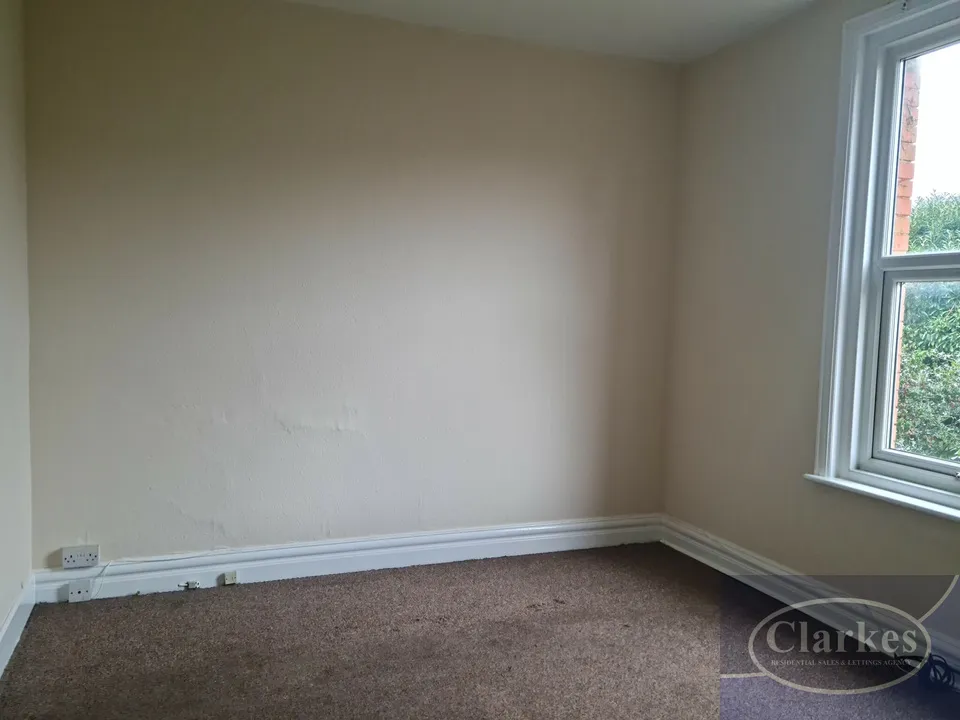Fitzharris Avenue, Winton, photo 10