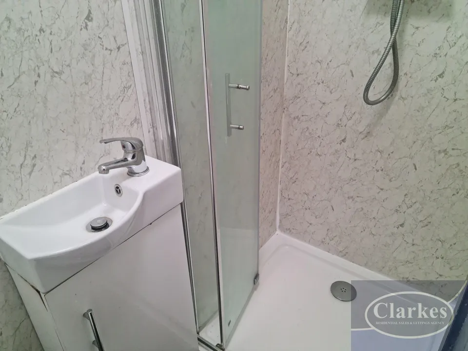 Fitzharris Avenue, Winton, photo 16
