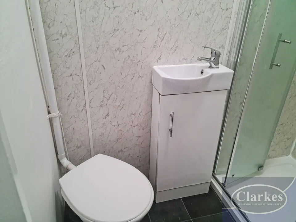 Fitzharris Avenue, Winton, photo 17