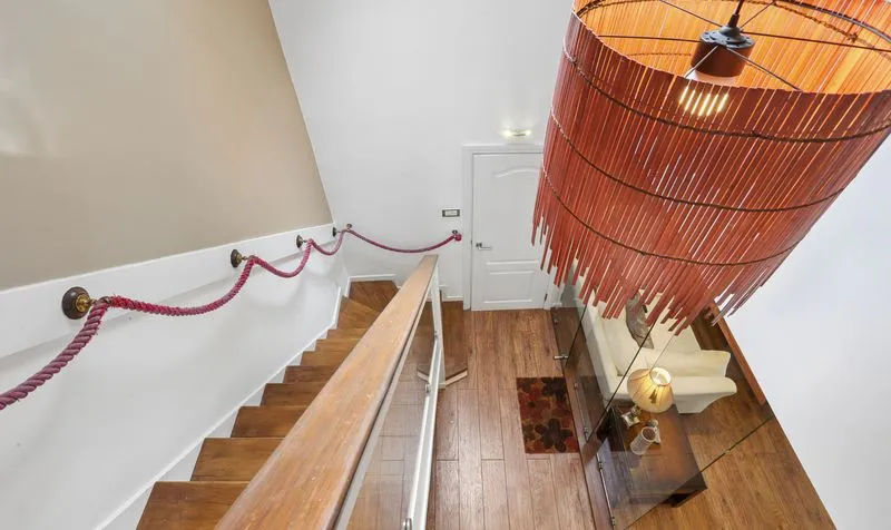 Milburn Walk, Epsom, KT18, photo 15