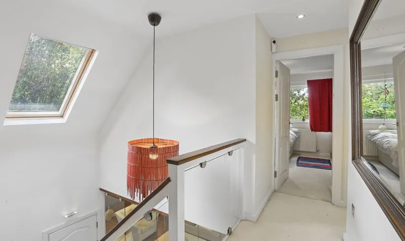 Milburn Walk, Epsom, KT18, photo 16