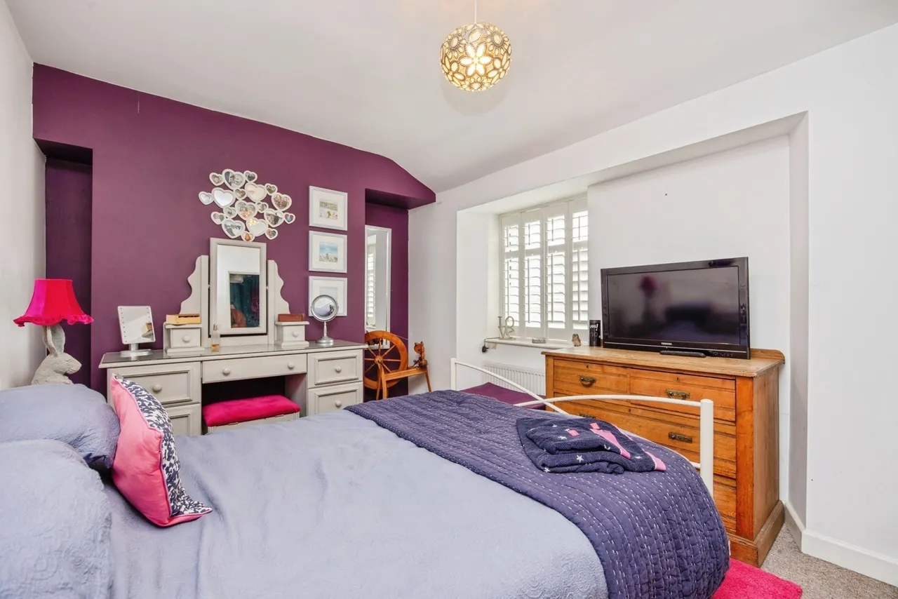 Turf Street, Bodmin, PL31, photo 12