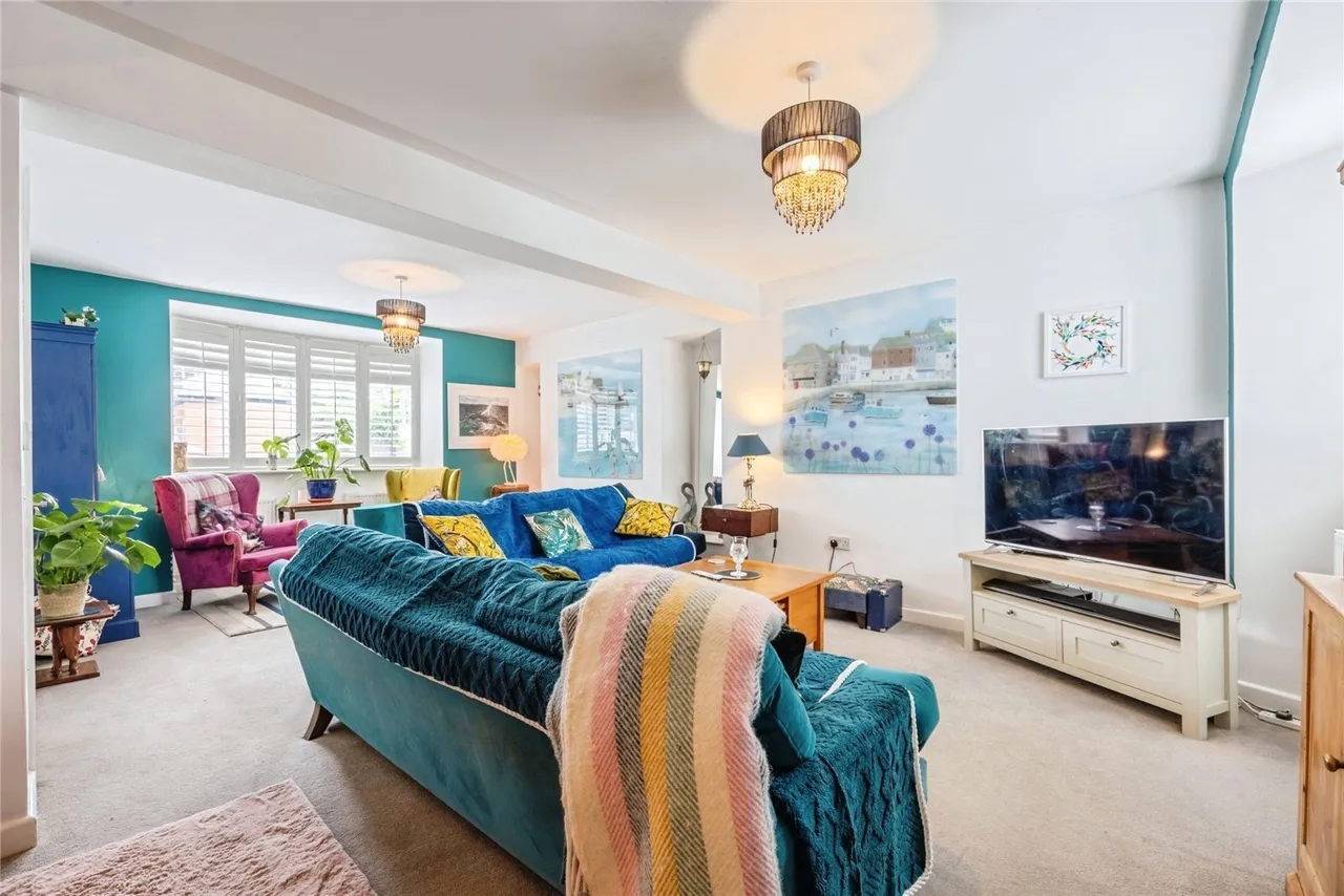 Turf Street, Bodmin, PL31, photo 4