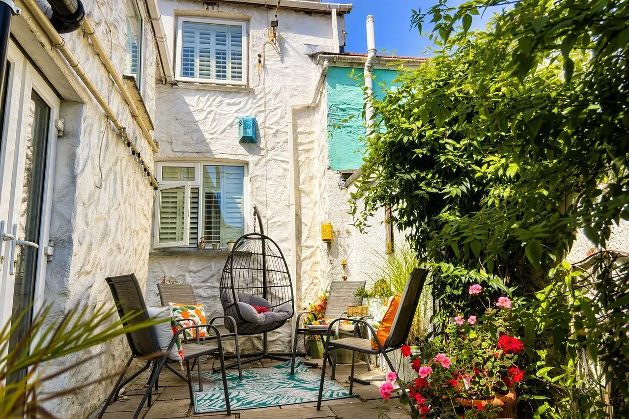 Turf Street, Bodmin, PL31, photo 5