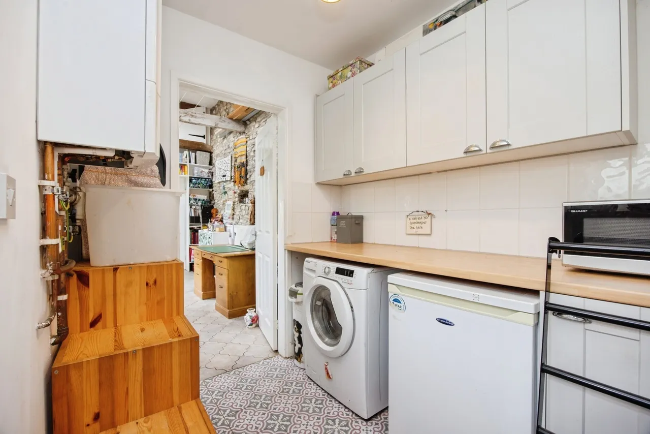 Turf Street, Bodmin, PL31, photo 9