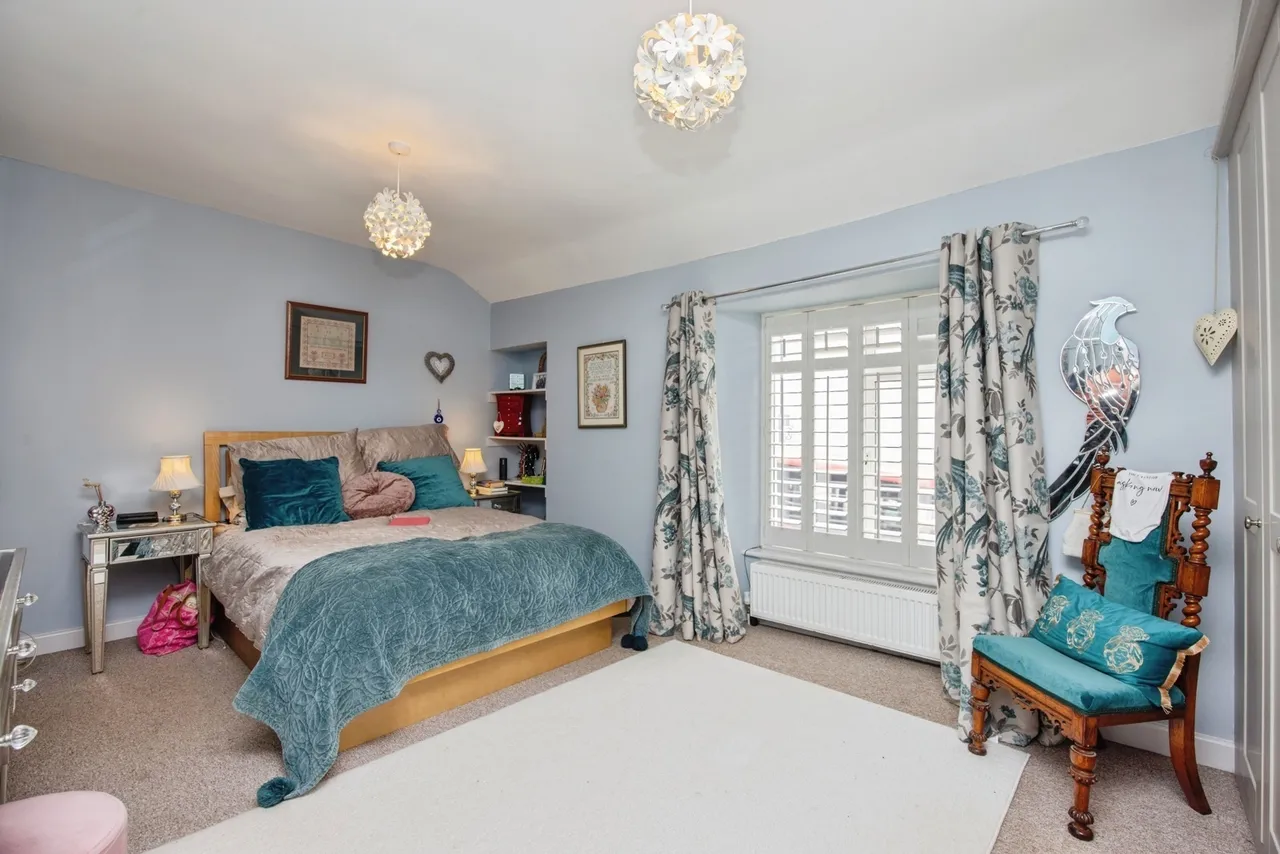 Turf Street, Bodmin, PL31, photo 11