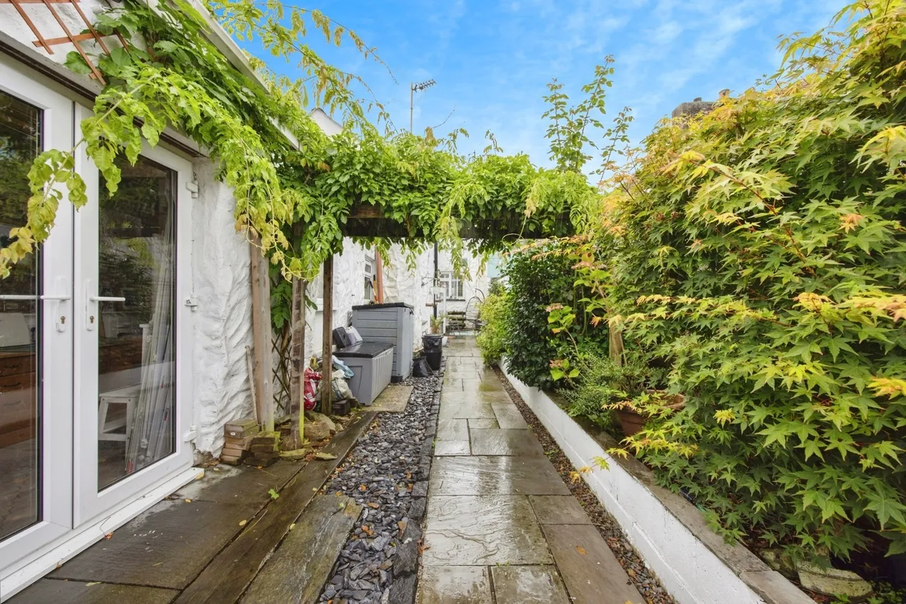 Turf Street, Bodmin, PL31, photo 15