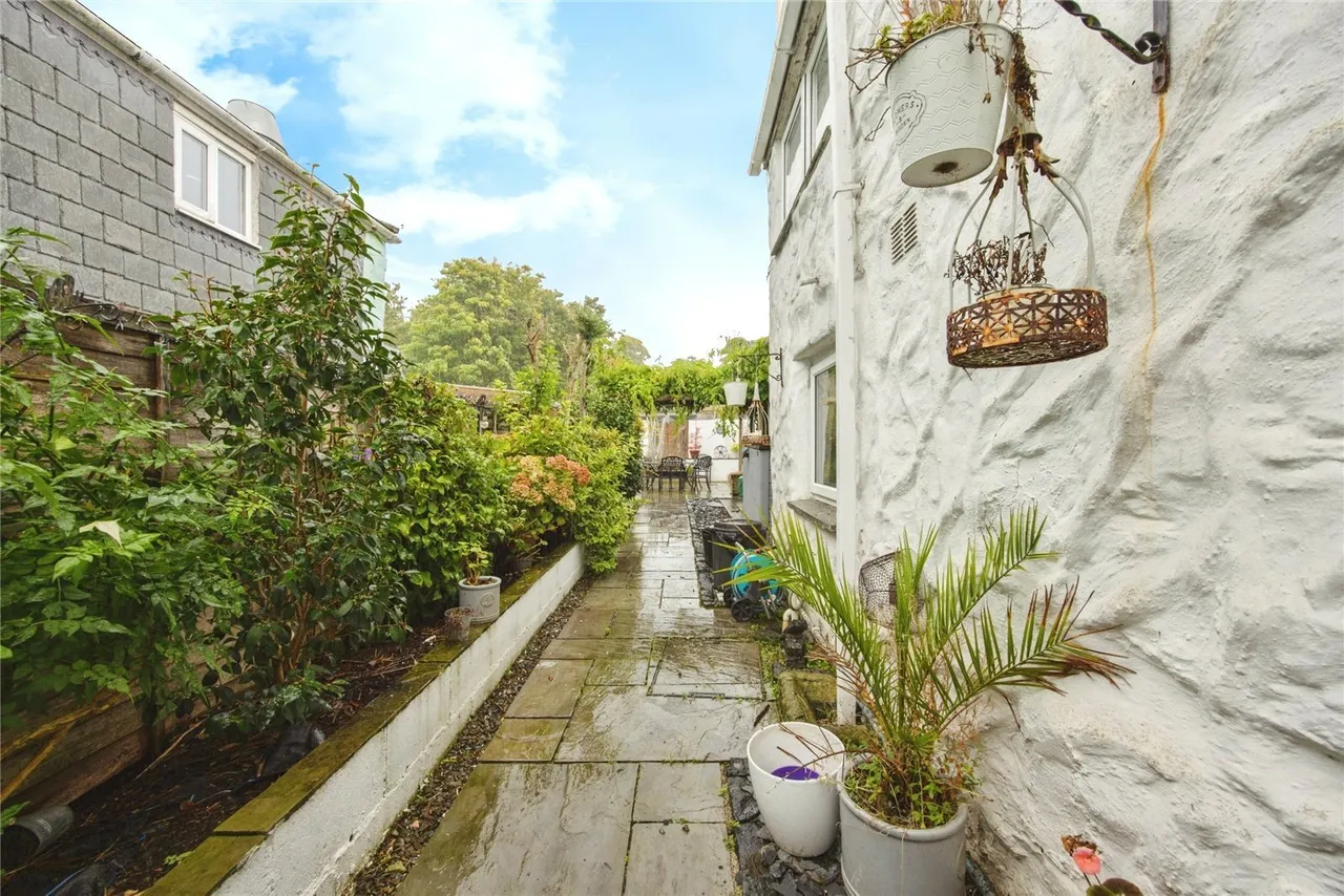 Turf Street, Bodmin, PL31, photo 17