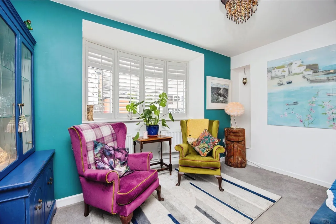 Turf Street, Bodmin, PL31, photo 10
