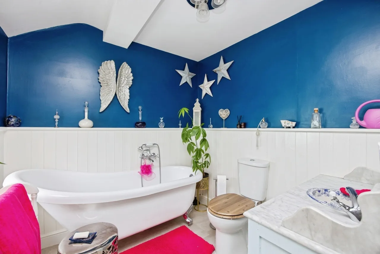 Turf Street, Bodmin, PL31, photo 14