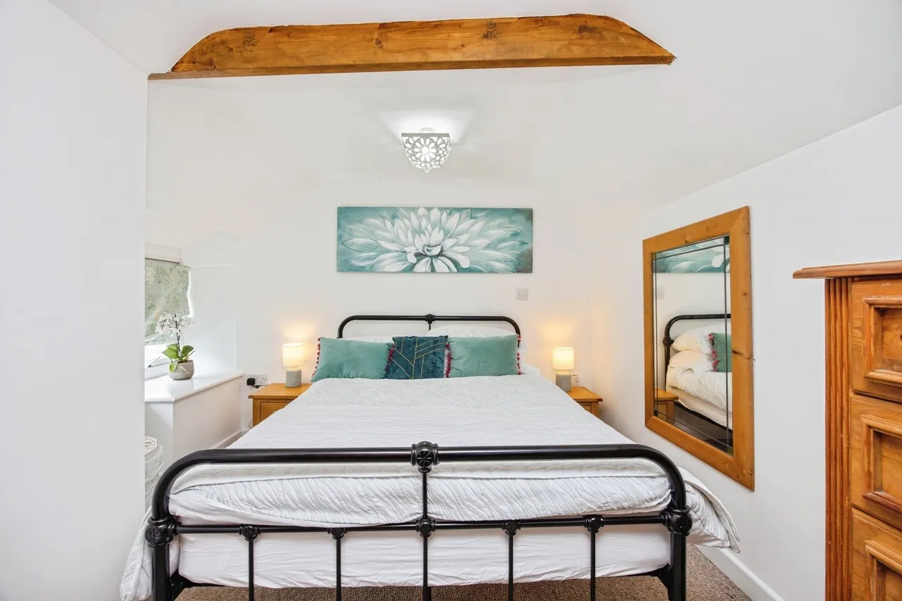 Turf Street, Bodmin, PL31, photo 13