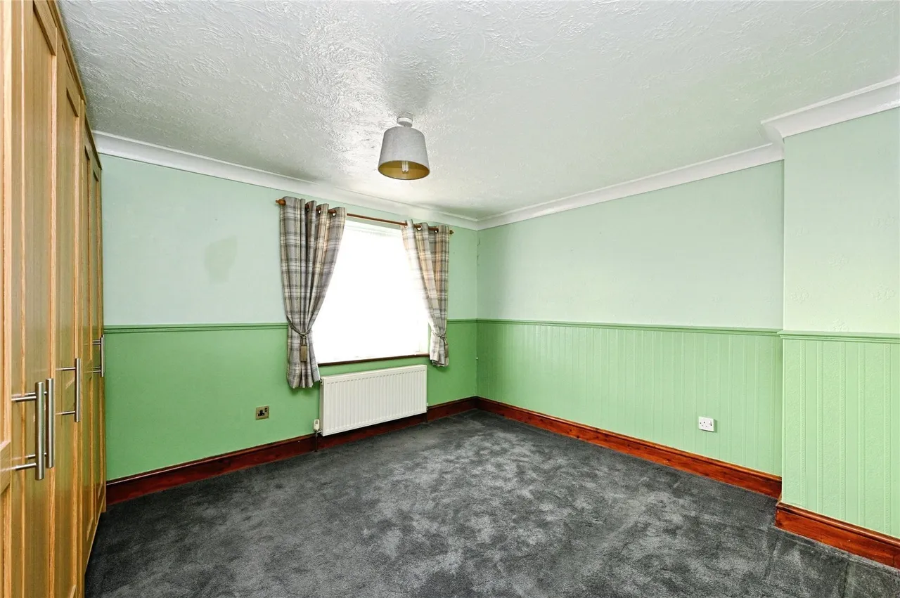 Well End, Friday Bridge, Wisbech, Cambridgeshire, PE14, photo 8