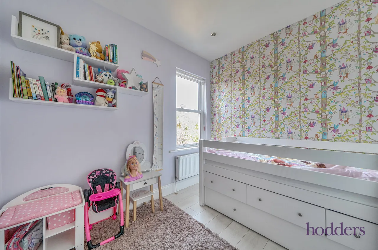 Chertsey Road, Addlestone, KT15, photo 15