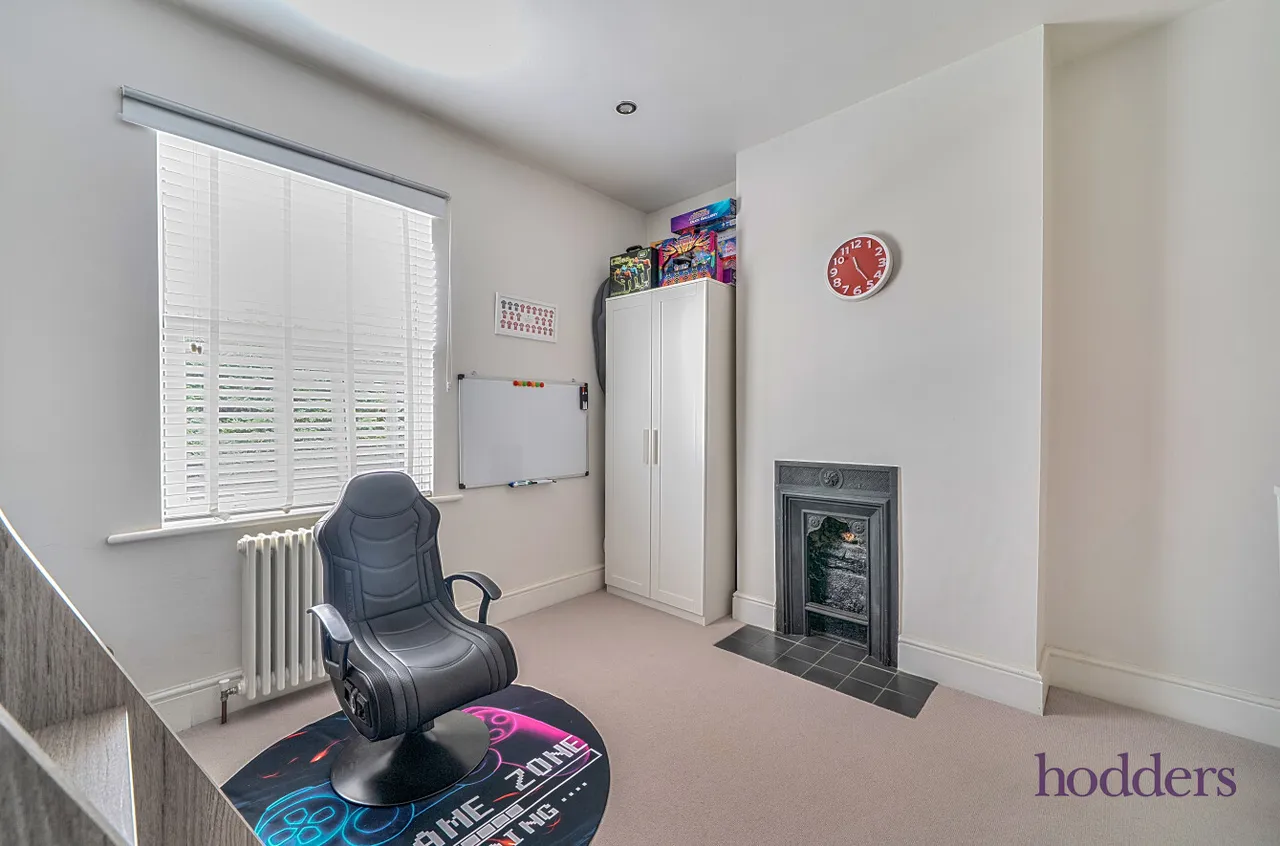 Chertsey Road, Addlestone, KT15, photo 14