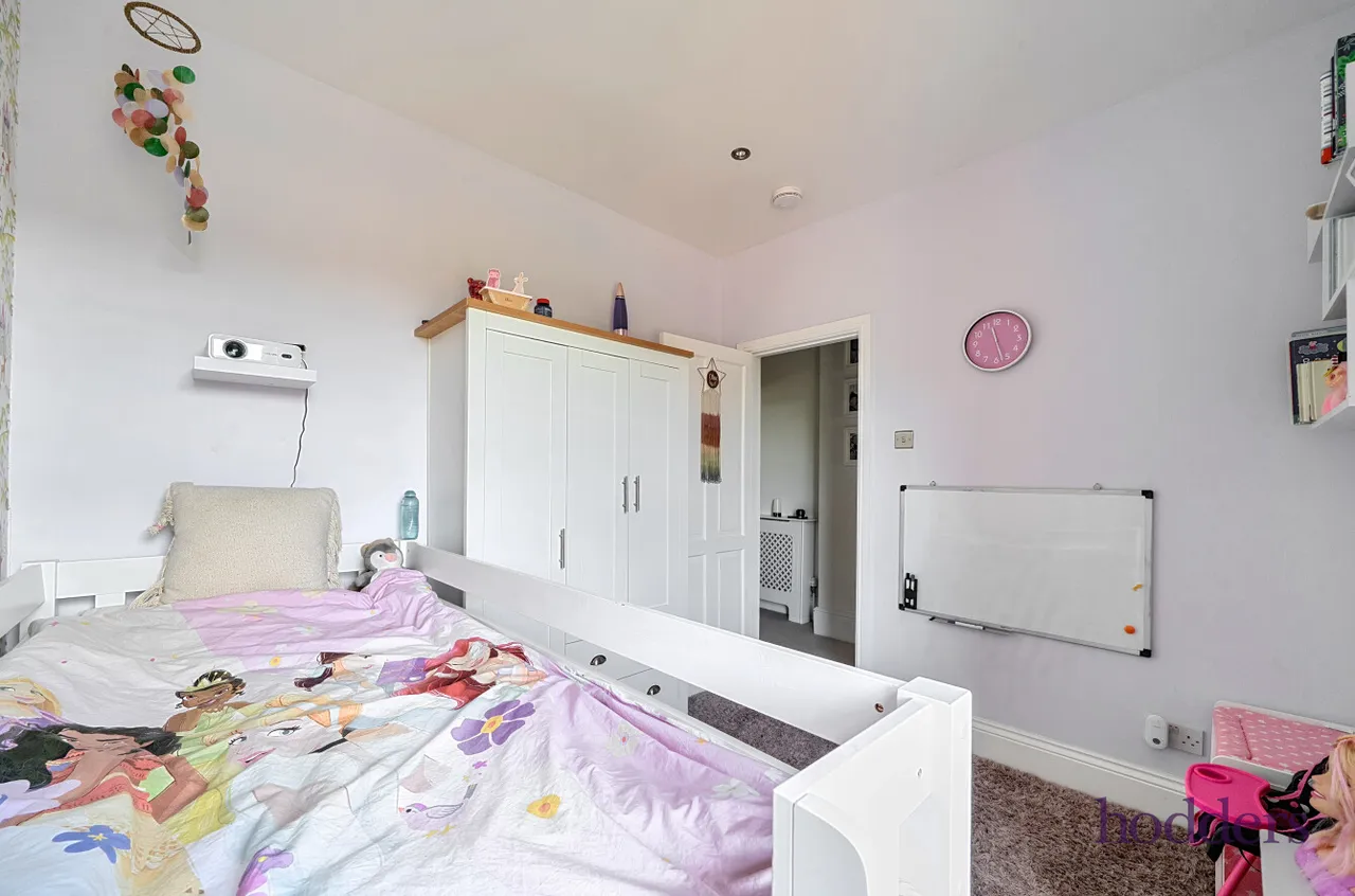 Chertsey Road, Addlestone, KT15, photo 12