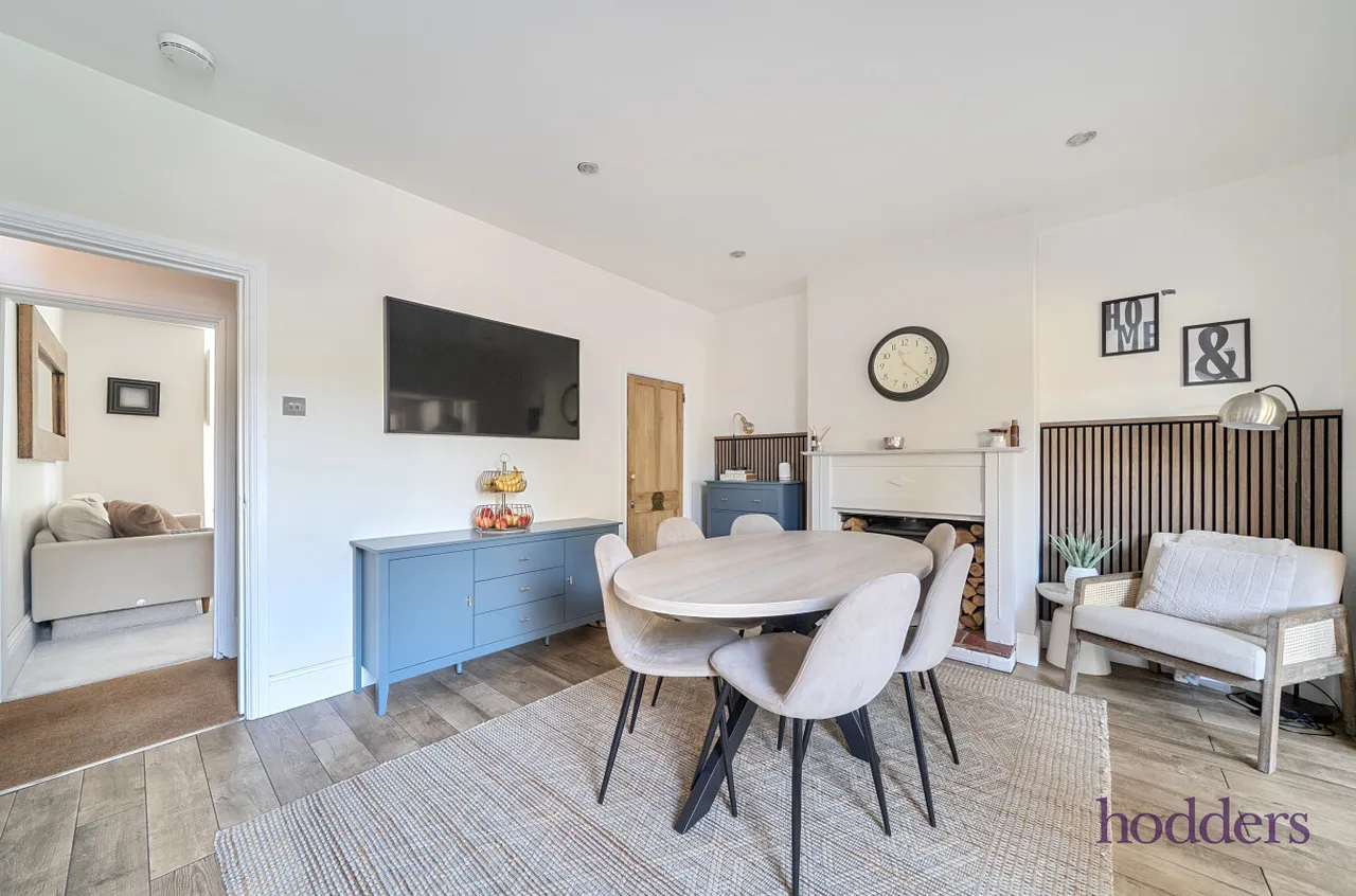 Chertsey Road, Addlestone, KT15, photo 11