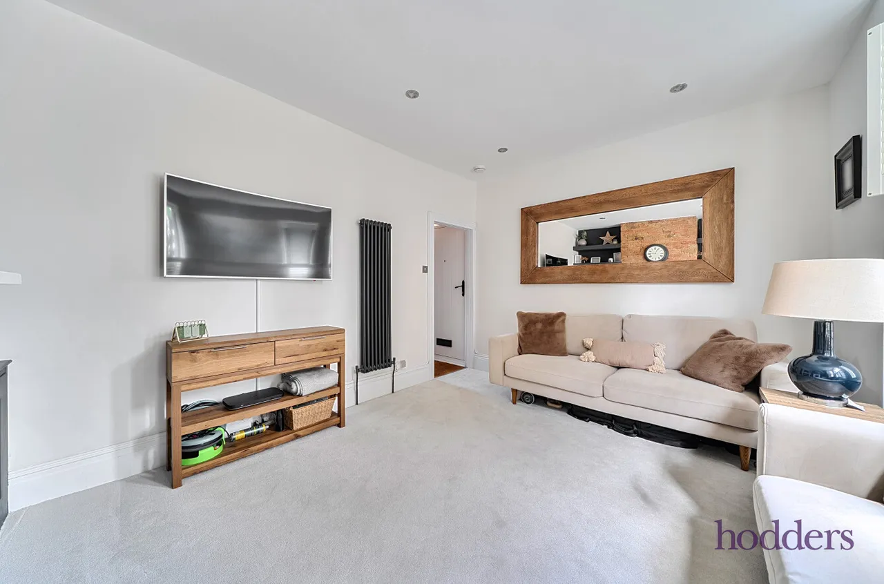 Chertsey Road, Addlestone, KT15, photo 5