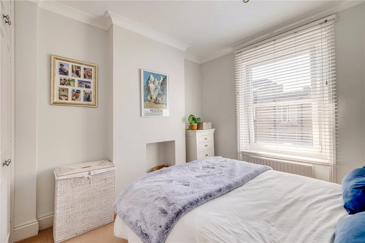Munster Road, London, SW6, photo 6