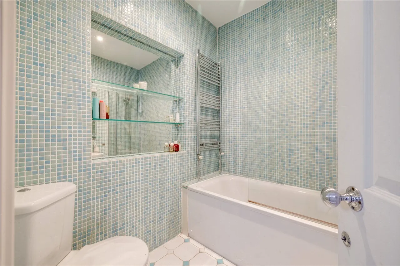 Munster Road, London, SW6, photo 8