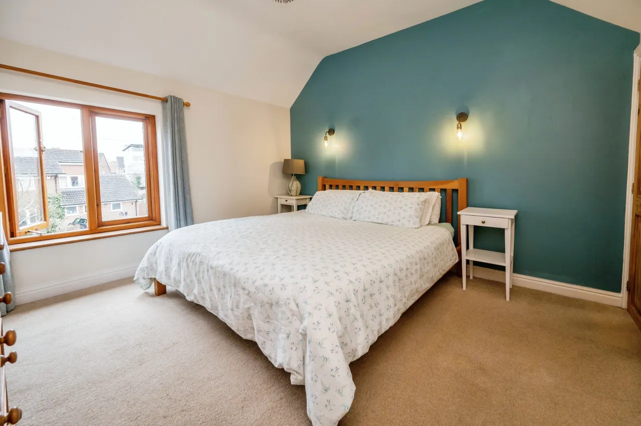 Cornmeadow Green, Worcester, photo 11