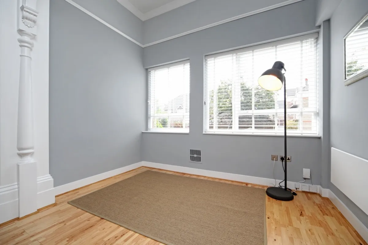 Osborne Road Windsor SL4, photo 7