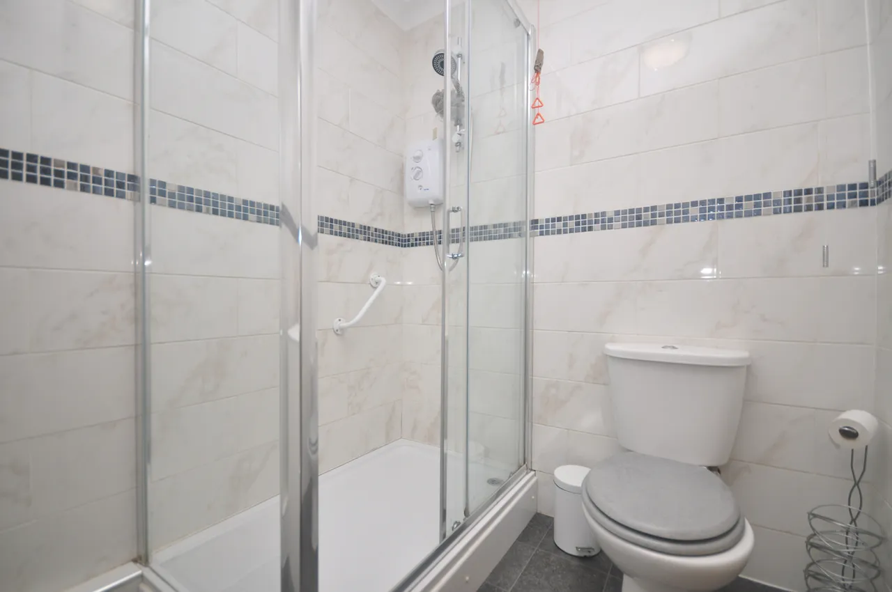 70 Godfreys Mews, Chelmsford, Essex, CM2 0XE, photo 10