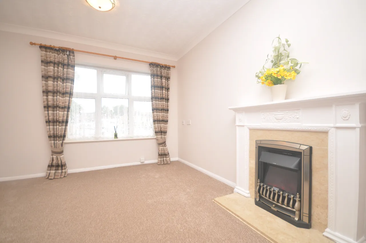 70 Godfreys Mews, Chelmsford, Essex, CM2 0XE, photo 6