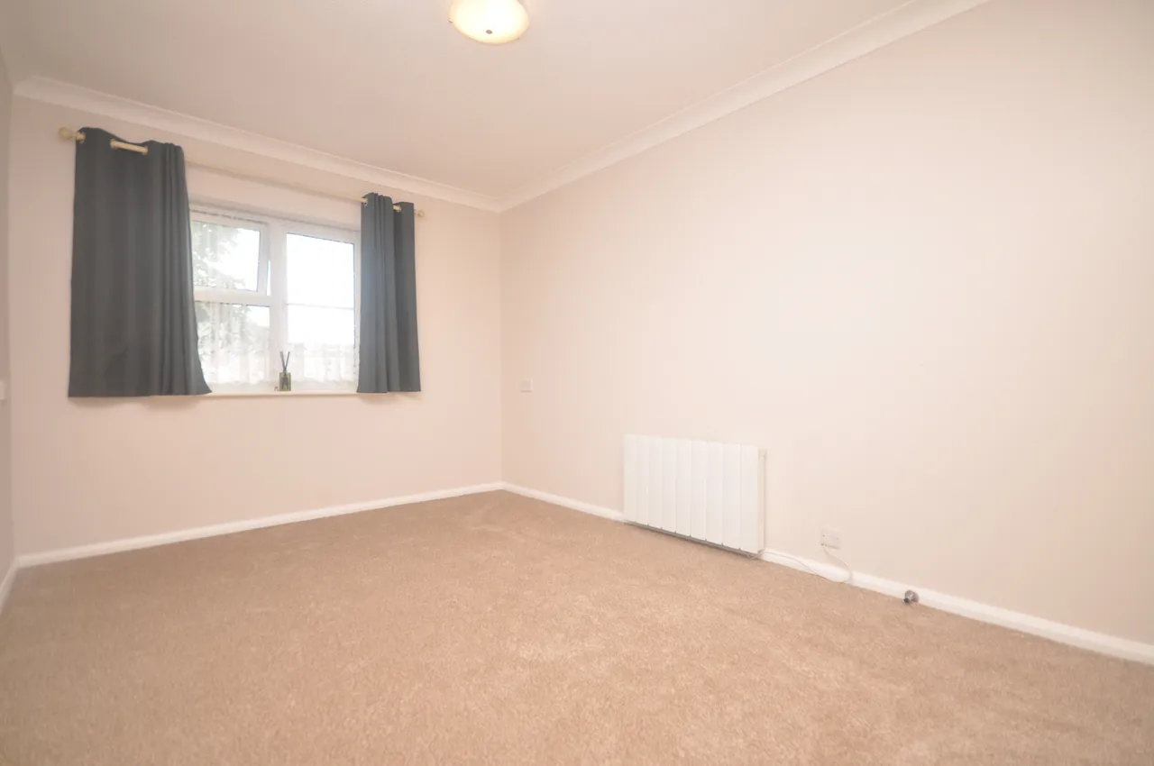70 Godfreys Mews, Chelmsford, Essex, CM2 0XE, photo 8