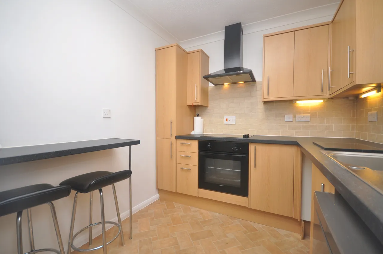 70 Godfreys Mews, Chelmsford, Essex, CM2 0XE, photo 4