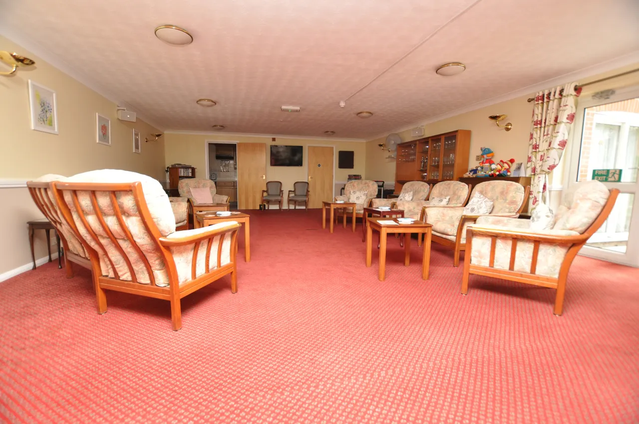 70 Godfreys Mews, Chelmsford, Essex, CM2 0XE, photo 14
