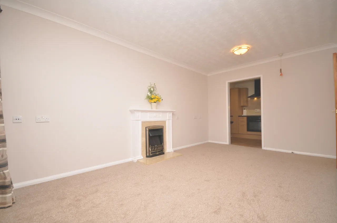 70 Godfreys Mews, Chelmsford, Essex, CM2 0XE, photo 5
