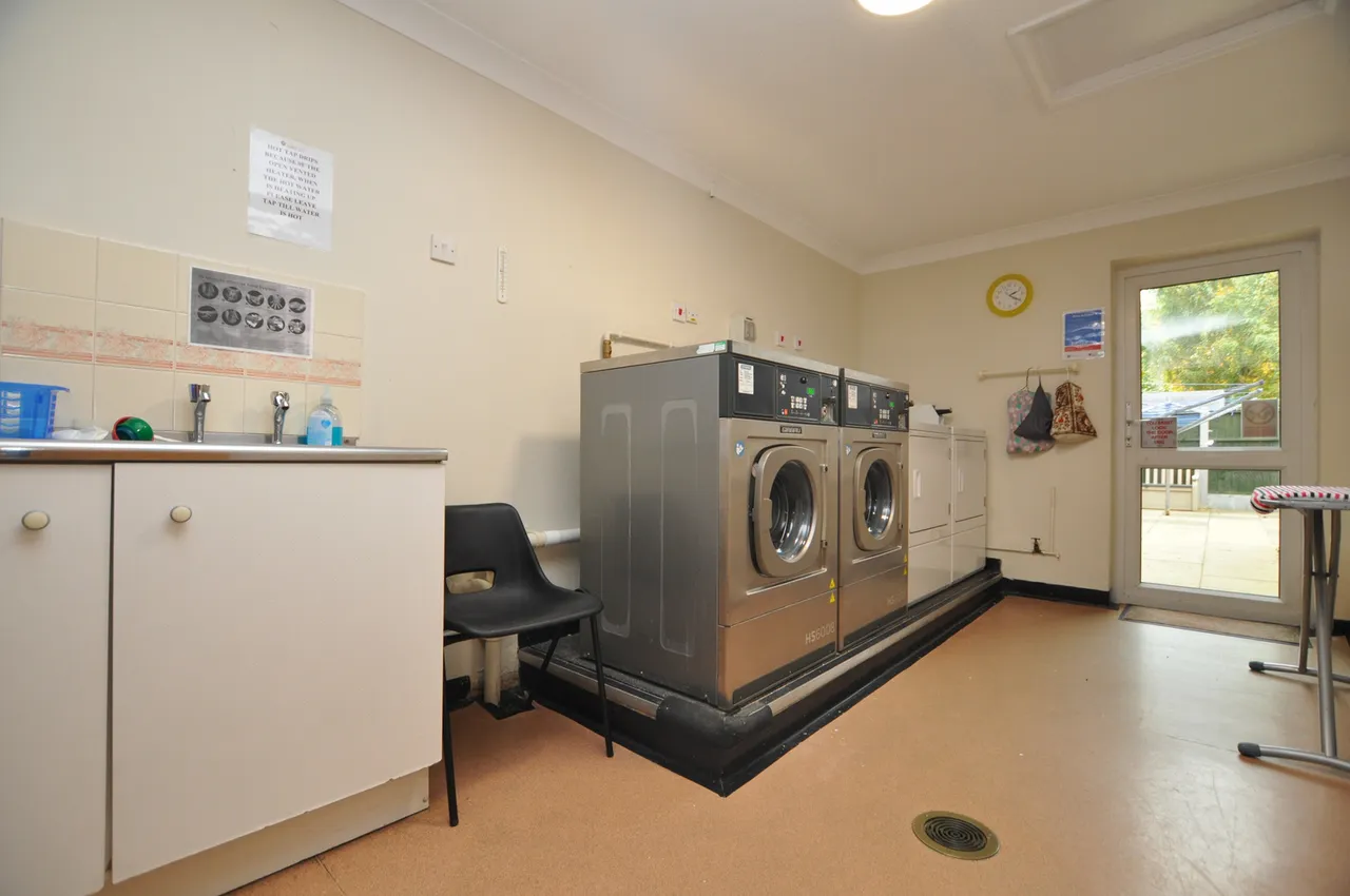 70 Godfreys Mews, Chelmsford, Essex, CM2 0XE, photo 15