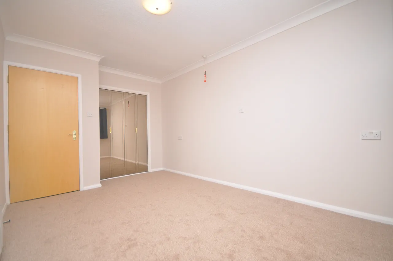 70 Godfreys Mews, Chelmsford, Essex, CM2 0XE, photo 7