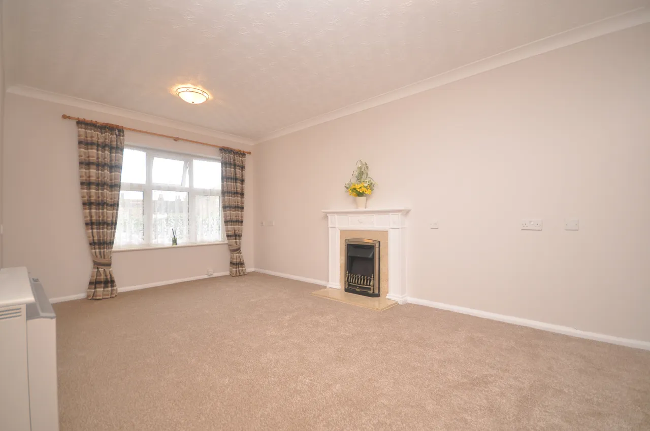70 Godfreys Mews, Chelmsford, Essex, CM2 0XE, photo 3
