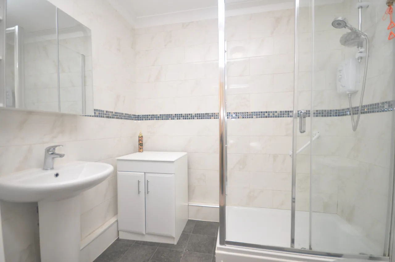 70 Godfreys Mews, Chelmsford, Essex, CM2 0XE, photo 9