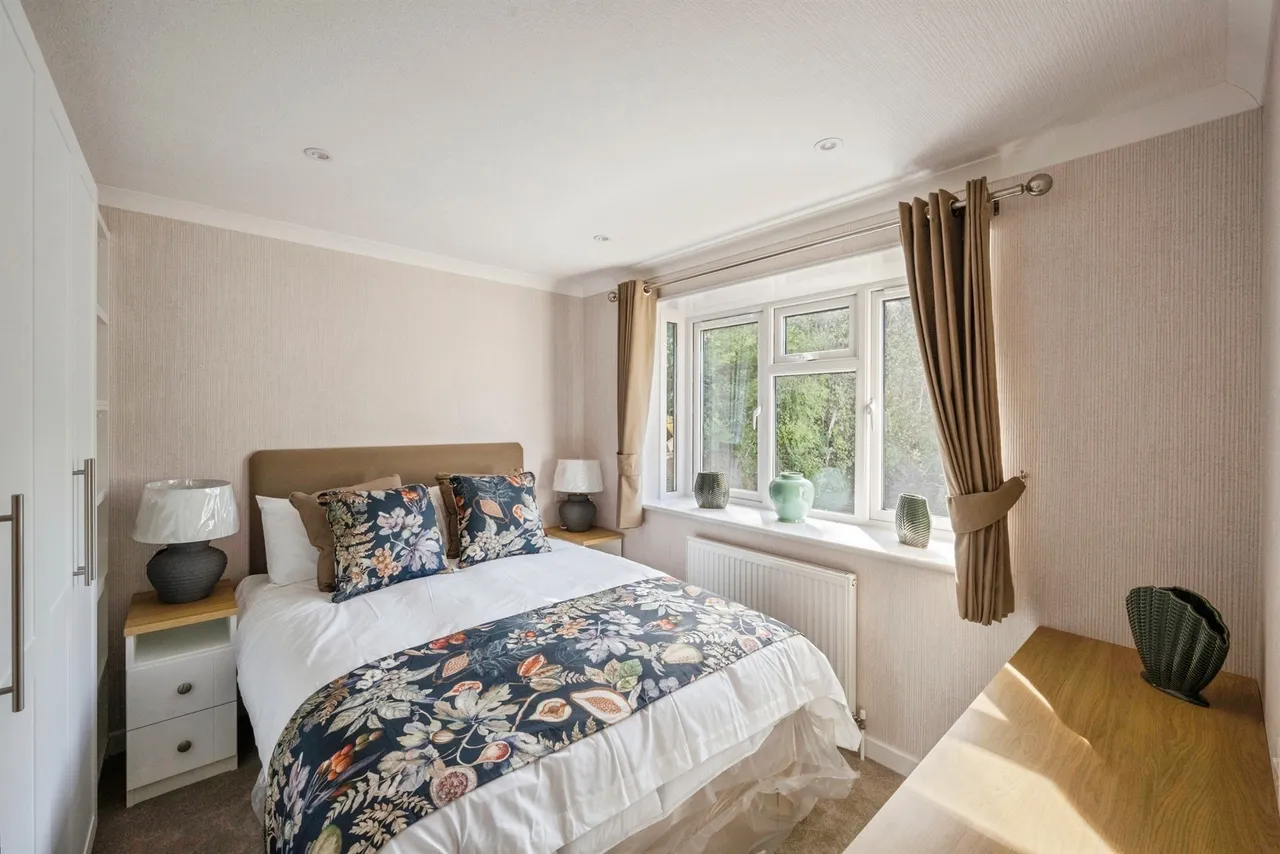 Sandtoft Road, Belton, Doncaster, photo 12
