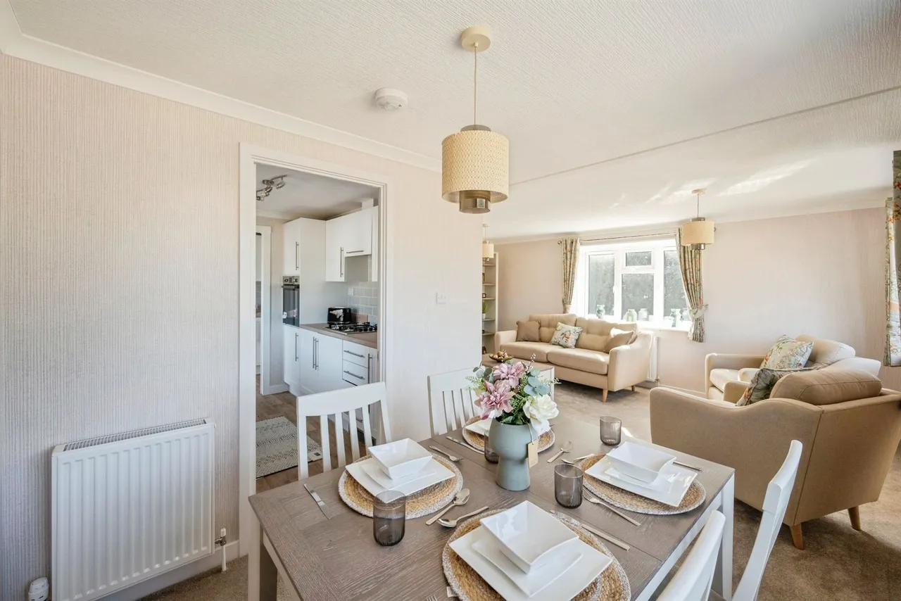 Sandtoft Road, Belton, Doncaster, photo 5