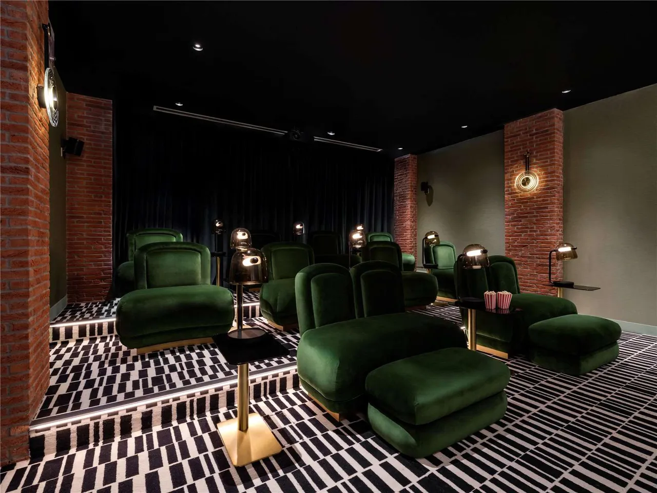 The Arc, 225 City Road, Shoreditch, London, EC1V 1JT, photo 9