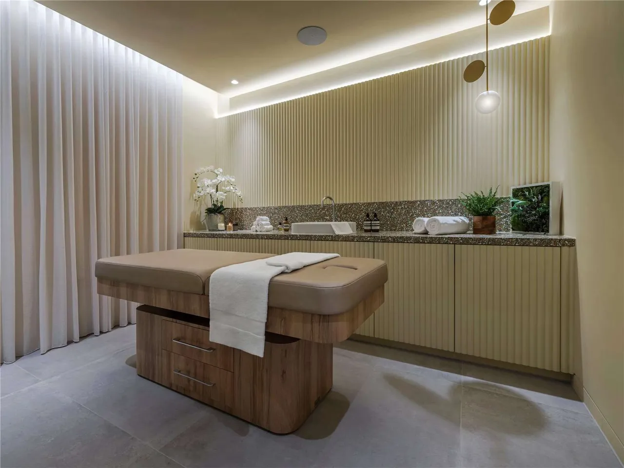 The Arc, 225 City Road, Shoreditch, London, EC1V 1JT, photo 10