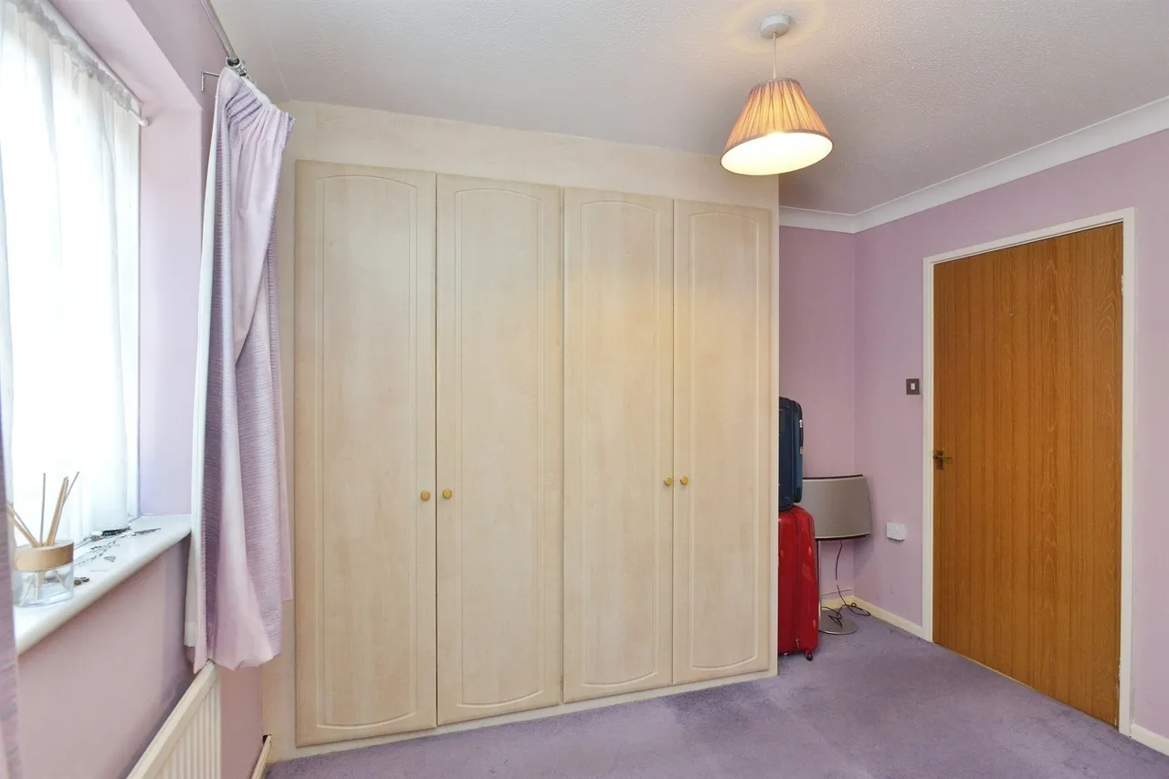 Germander Place, Conniburrow, MK14, photo 8