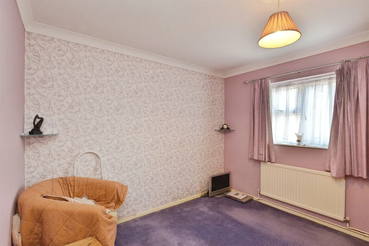 Germander Place, Conniburrow, MK14, photo 7