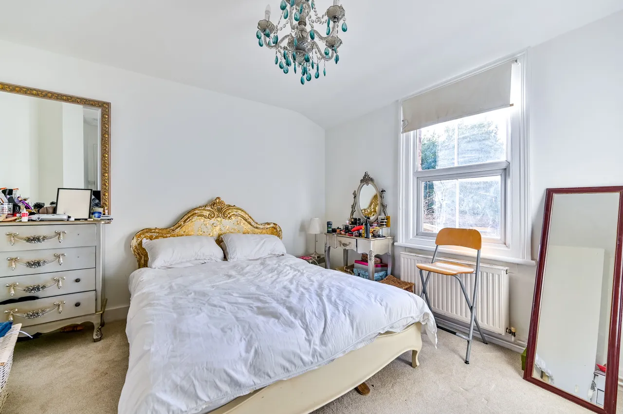 East Molesey, KT8, photo 7