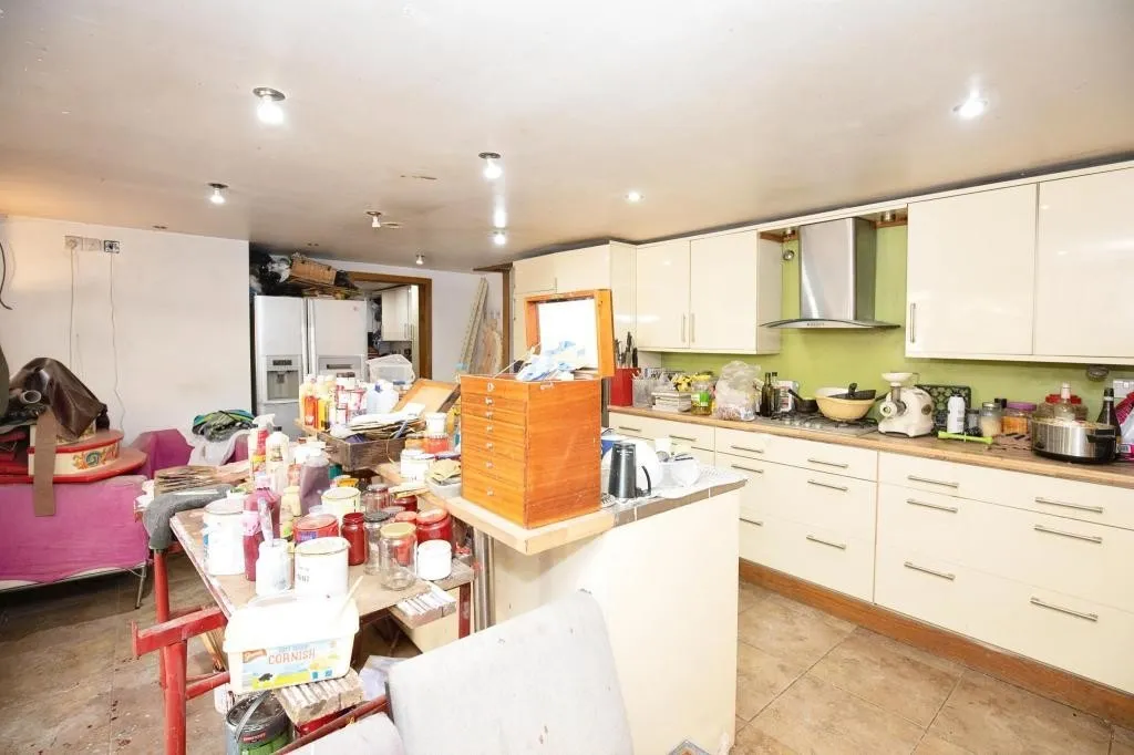 Reduced To Sell-Development Oppurtunity near Kenilworth, photo 11