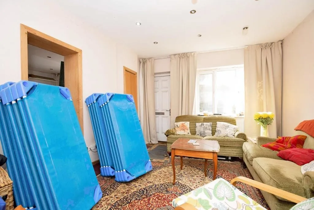 Reduced To Sell-Development Oppurtunity near Kenilworth, photo 7