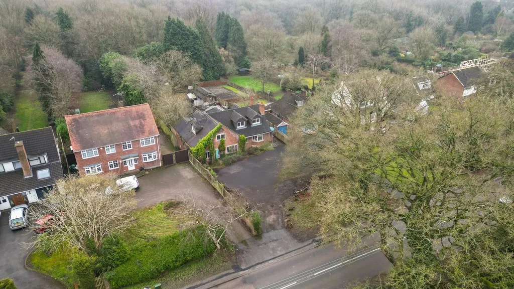 Reduced To Sell-Development Oppurtunity near Kenilworth, photo 2