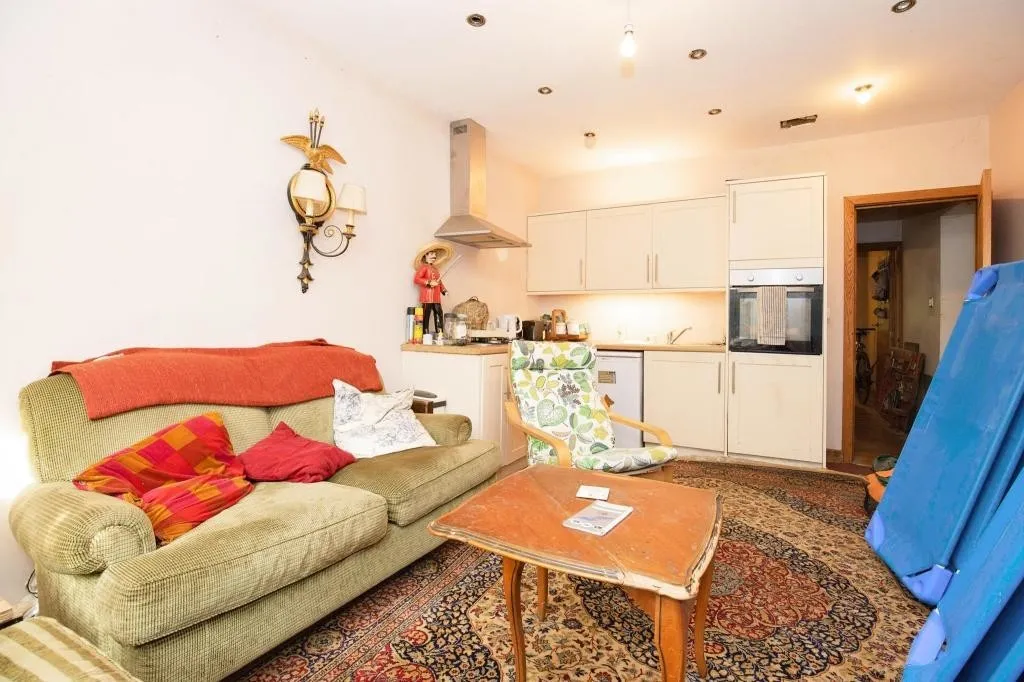 Reduced To Sell-Development Oppurtunity near Kenilworth, photo 9