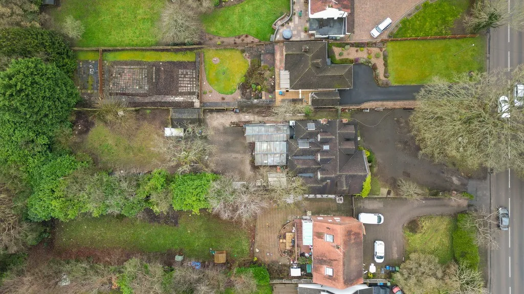 Reduced To Sell-Development Oppurtunity near Kenilworth, photo 4